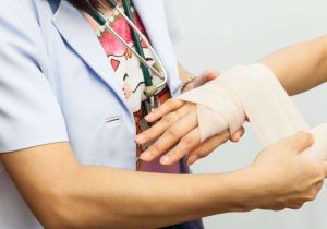 brisbane first aid courses