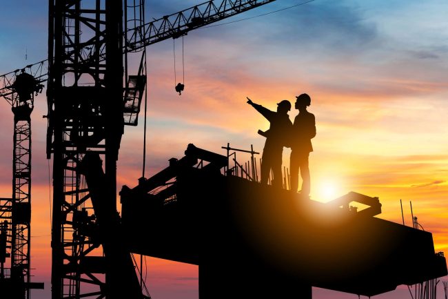 CPCCWHS2001 - Apply WHS requirements, policies and procedures in the construction industry