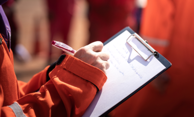 First Aid Kits Auditing - Checklist First Aid Kits Auditing - Checklist