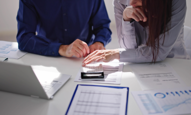Heights Safety Audits and Compliance - auditing