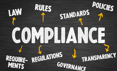 Heights Safety Audits and Compliance - check