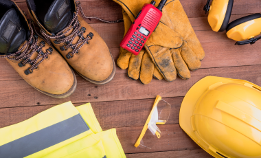 WHSQ (Work Health and Safety Queensland) Work Health and Safety Management System - Work Safety