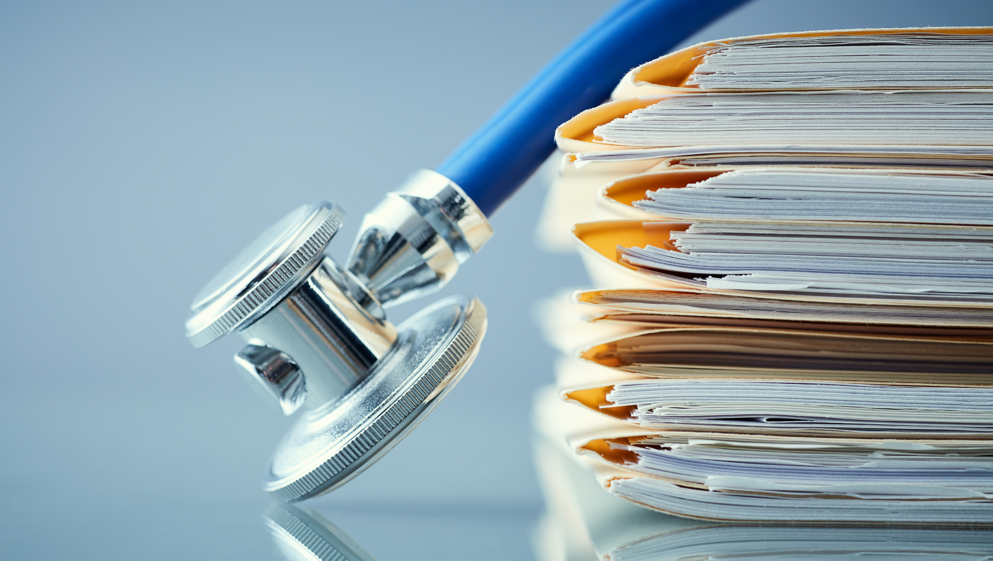 BSBMED301 Medical Documents