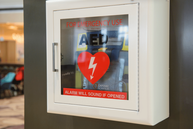 Untitled design(37) aed defibrillator